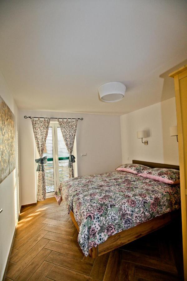 Vila Loni Zgornja Kungota Exterior foto
